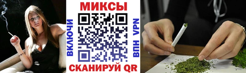 Бутират 99% Сураж