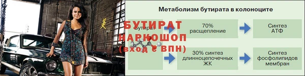мефедрон VHQ Ладушкин