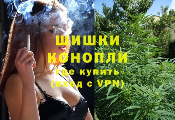 стафф Липки